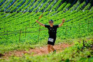 BIB: 
                            <button type="button" onclick="openModal(19163478)" class="btn btn-primary btn-sm float-right btn-popup" data-toggle="modal" data-target=".modal-high-quality">
                        <i class="fas fa-shopping-cart"></i> Add to Cart
                    </button>
                                            <button type="button" onclick="isThisMe(19163478, true)" class="btn btn-success btn-sm float-right btn-popup btn-isme hidden" data-toggle="tooltip" data-placement="bottom" title="นี่คือรูปของคุณใช่ไหม คลิกที่นี่เพื่อเอาเข้าอัลบั้ม">
                        <i class="fas fa-plus"></i> Add to album
                    </button>
                    <button type="button" onclick="isThisMe(19163478, false)" class="btn btn-warning btn-sm float-right btn-popup btn-isnotme hidden">
                        <i class="fas fa-ban"></i> Remove from album
                    </button>